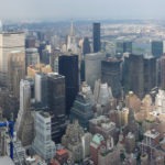 Después - Content-Aware Fill